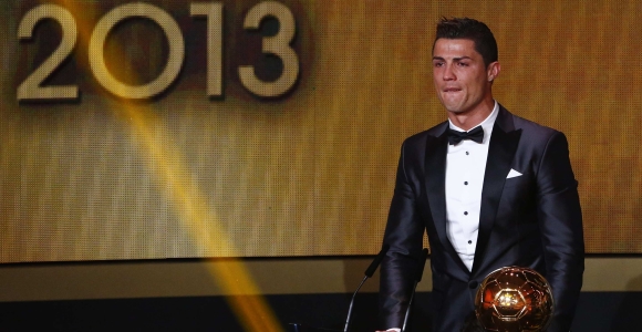cristiano-balonoro-reuters.jpg