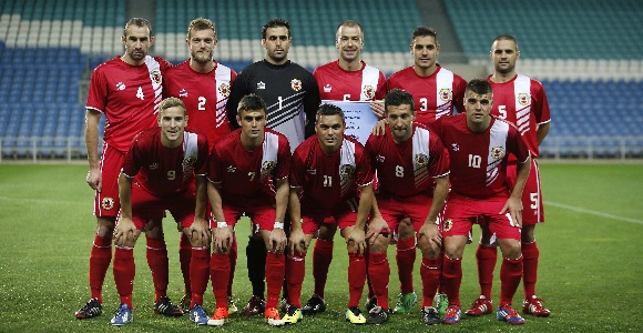 gibraltar-seleccion.jpg