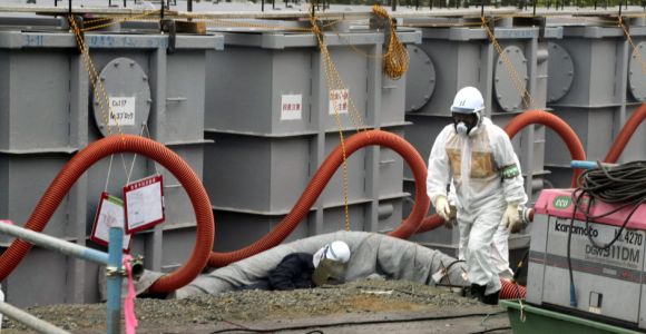 tanques-agua-fukushima-efe.jpg