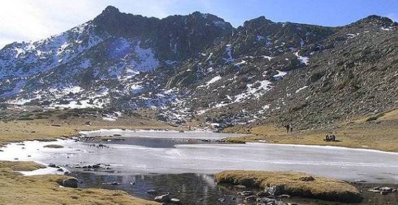 guadarrama-ep22-22.jpg