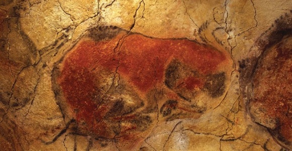 altamira-pinturas.jpg