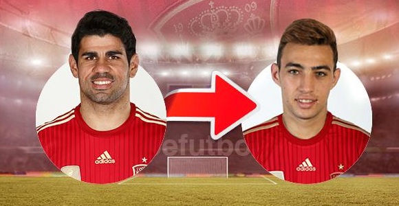 costa-munir.jpg