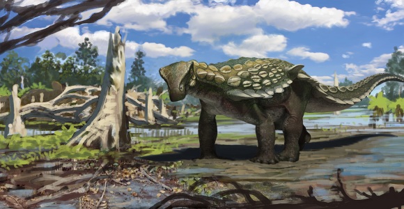 dinosaurio-dinopolis-fundacion.jpg