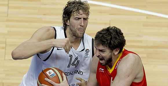 nowitzki-pau-gasol-efe.jpg