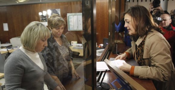 soraya-rodriguez-efe-8-tasas-.jpg