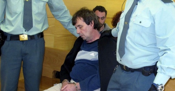 solitario-juicio-abril.jpg
