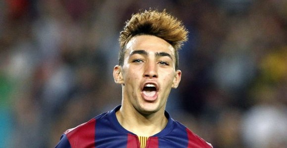 Munir