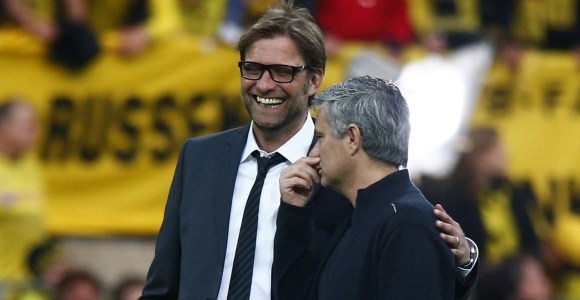 Klopp-Mourinho-2013-Reuters-saludo.jpg