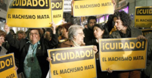 violencia-genero-efe.jpg