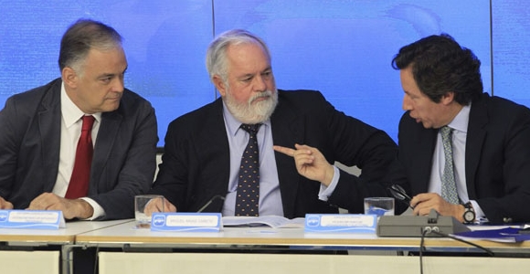 canete-floriano-pons-efe.jpg