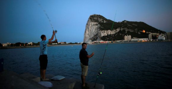 gibraltar-efe-nueva-penon-.jpg