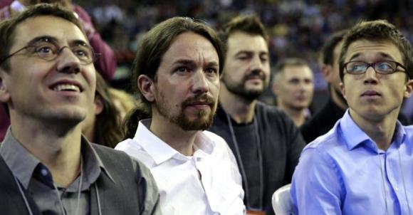 iglesias-monedero-errejon.jpg