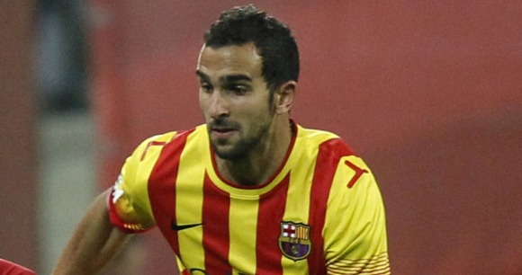 Montoya-senera-2014-reuters.jpg