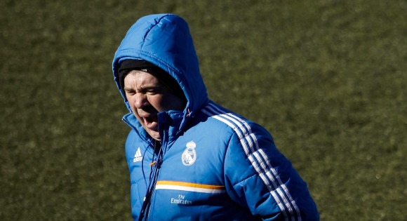 Ancelotti-bosteza-2014-efe.jpg