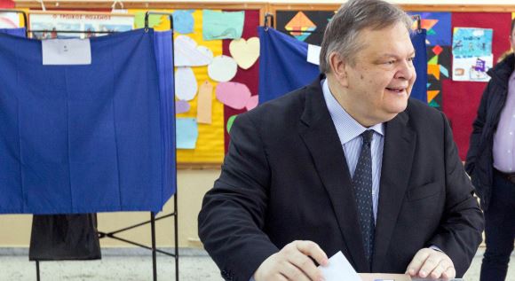venizelos-pasok.jpg