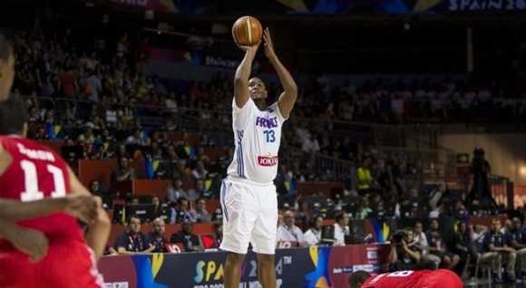 diaw-mundial-fiba.jpg