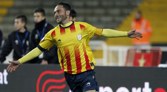 sergiogarcia-cataluna.jpg