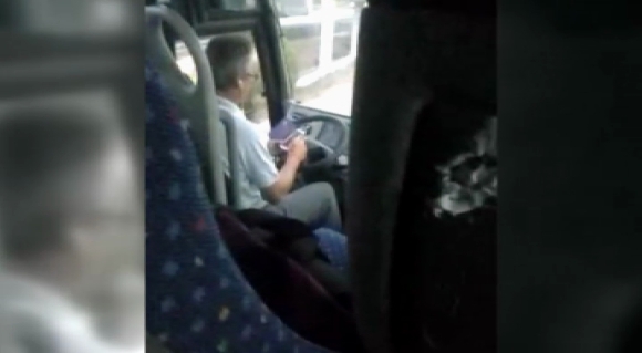 bus.jpg