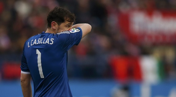 Casillas-sudor-Calderon-derbi-2015-reuters.jpg