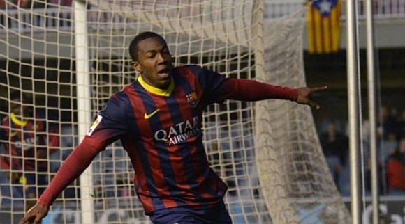 adama-traore-efe.jpg