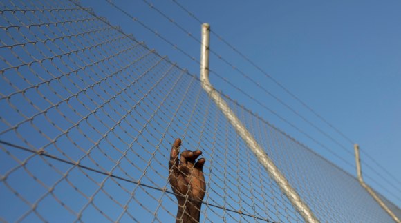 melilla-frontera.jpg