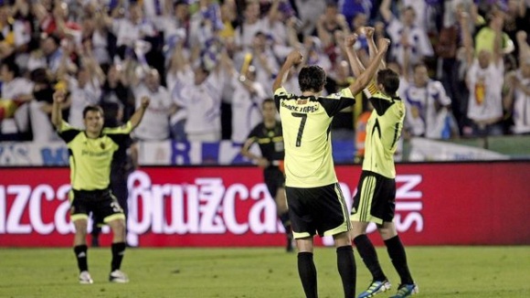 zaragoza-celebra-2011-efe.jpg