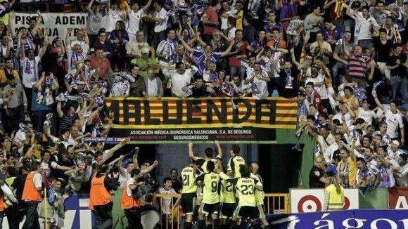 Levante-Zaragoza-celebra-gabi-reuters-2011.jpg