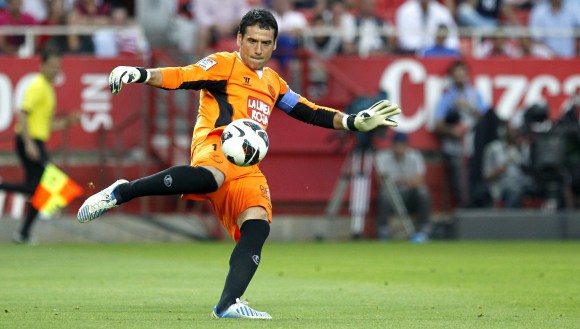 Palop-2013-saque-efe.jpg