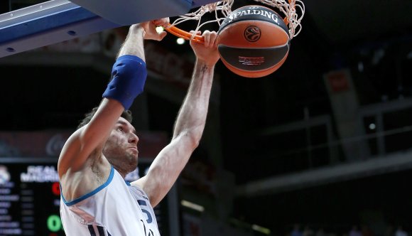 rudy-mate-maccabi-efe.jpg