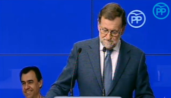 rajoy-junta-12enero15.jpg