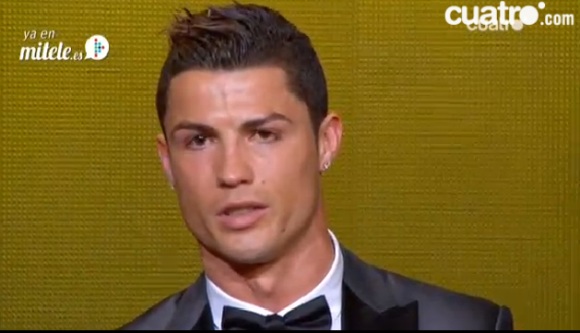 cristiano-llora.jpg