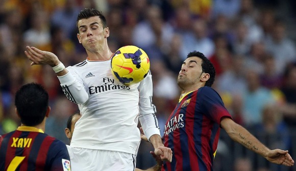 Bale-controla-clasico-2013-efe.jpg