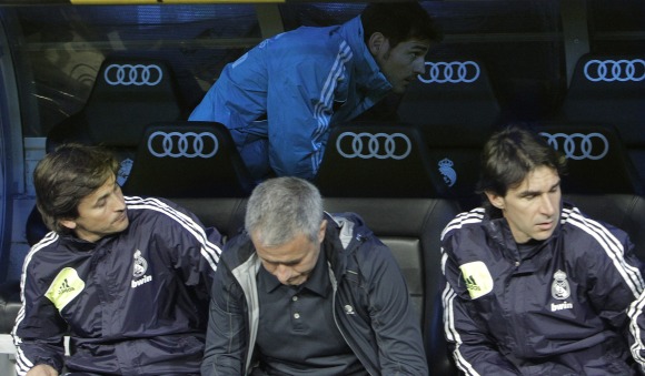 Casillas-sienta-banquillo-Mou-2013-efe.jpg