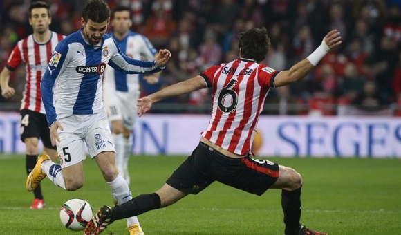 athletic-espanyol-copa-reuters.jpg