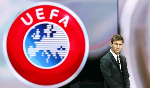 Messi-gala-uefa-2013-efe.jpg