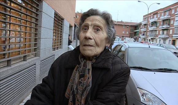 vallecas-anciana.jpg