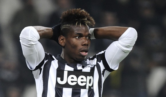 Pogba-lamento-2015-Juve-reuters.jpg