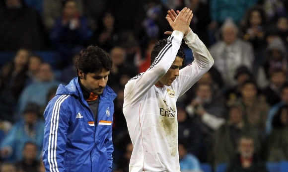 CR7-aplaude-cambio-2014-efe.jpg