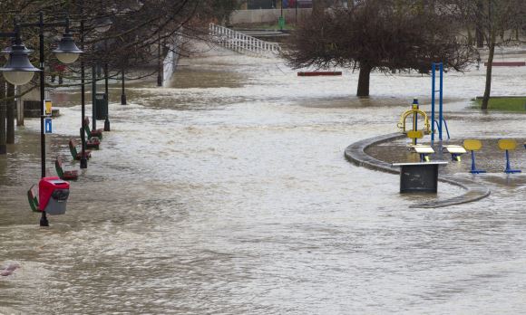 ebro-pamplona.jpg