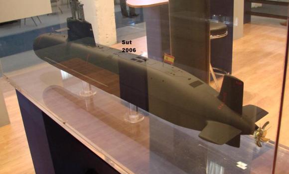 submarino-s-80-maqueta.jpg
