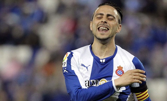 sergio-garcia-espanyol-efe.jpg