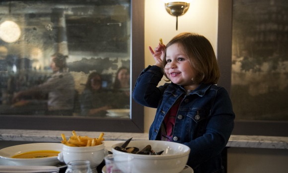 niño-restaurante-getty.jpg