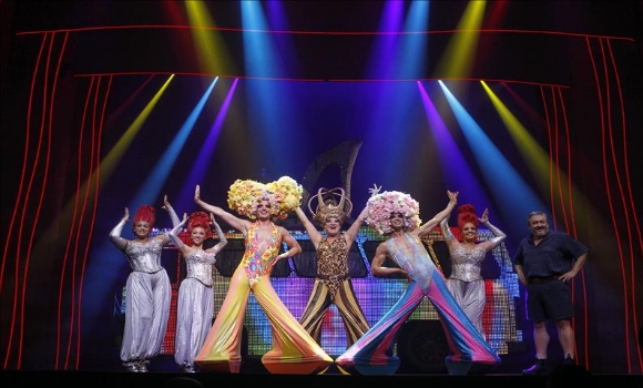 priscilla-musical-efe-580x350.jpg