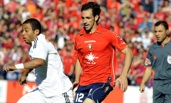 Marcelo-Juanfran-Osasuna-2009-reuters.jpg