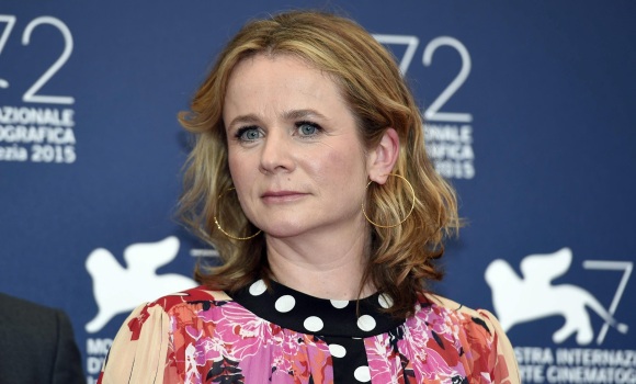 emily-watson-cine-italia-efe.jpg