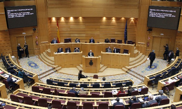 vista-senado-efe.jpg