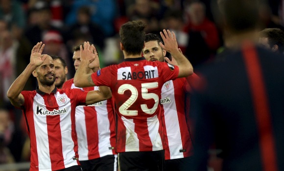 athletic-celebra-az-reuters.jpg
