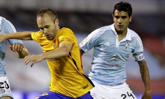 augusto-celta-iniesta-efe.jpg