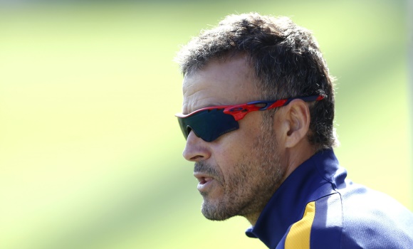 Luis-Enrique-2015-entreno-efe.jpg