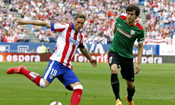torres-bilbao-efe.jpg